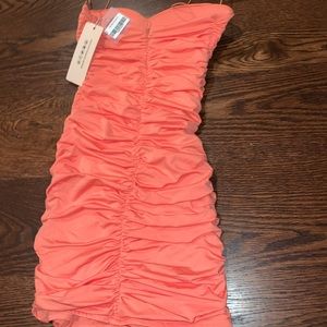 ⭐️Never Worn, BRAND NEW⭐️ Oh polly dress